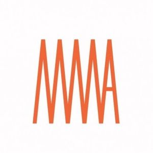 The Mississippi Museum of Art to Offer Free Admission to Exhibitions to Boost Access…