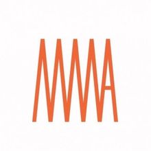 The Mississippi Museum of Art to Offer Free Admission to Exhibitions to Boost Access