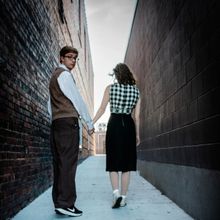 LITTLE SHOP OF HORRORS to Arrive For The First Time At Muskegon Civic Theatre