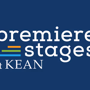 Premiere Stages Reveals Semi-Finalists for 2026 Premiere Play Festival