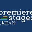 Premiere Stages Reveals Semi-Finalists for 2026 Premiere Play Festival Photo