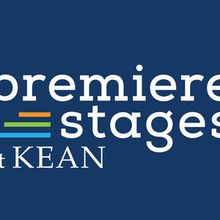 Premiere Stages Reveals Semi-Finalists for 2026 Premiere Play Festival