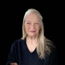 THE LITTLE SISTERS OF LITTLETON Comes To Palace Theater, Waterbury