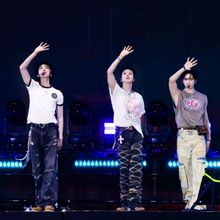 SEVENTEEN To Release 5th Studio Album 'HAPPY BURSTDAY'