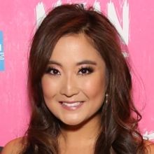 Ashley Park Joins MEAN GIRLS Movie Musical