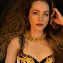 ELIZZA Releases Summer-Ready Hit 'Habit'