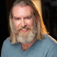 GBSC Presents A CHRISTMAS CAROL - A Radio Drama Read In Five Staves