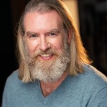 GBSC Presents A CHRISTMAS CAROL - A Radio Drama Read In Five Staves