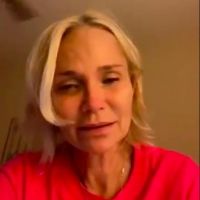 VIDEO: Kristin Chenoweth Shares Tribute to Naya Rivera