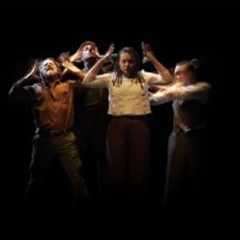 BWW Review: Don't Bet on Theatre Gargantua's THE WAGER