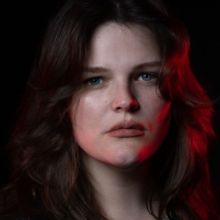 Maryanna Devlin Unveils New Single 'Cut and Run'