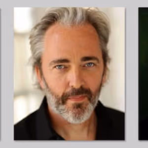 Tangent Theatre Company To Present Play Reading At Tivoli Artists Gallery
