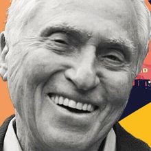 Interview: To Matt Chait, Theatre Is A FAMILY BUSINESS