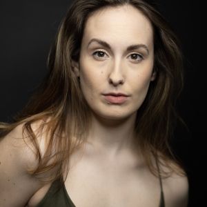 Interview: Tori Gresham of WAITRESS at Theatre Under The Stars