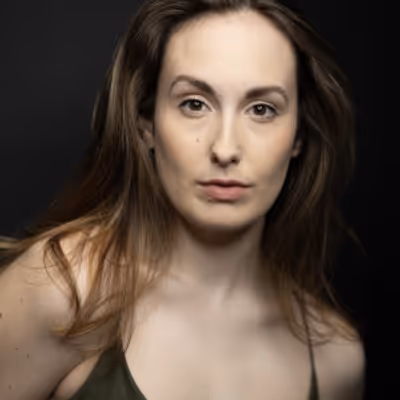 Interview: Tori Gresham of WAITRESS at Theatre Under The Stars