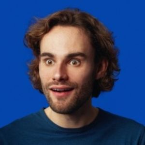 Review: EDINBURGH 2024: ALEX PRESCOT: I'VE GOT A SONG ABOUT THAT, Laughing Horse @…