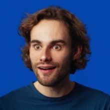 Review: EDINBURGH 2024: ALEX PRESCOT: I'VE GOT A SONG ABOUT THAT, Laughing Horse @ Ci