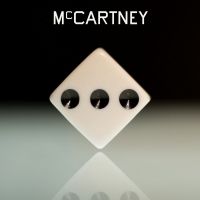 New Release Date Announced for Paul McCartney's MCCARTNEY III