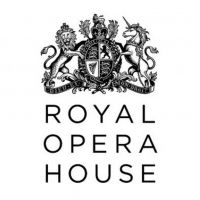 The Royal Opera Announces a Conductor Change For LA BOHEME