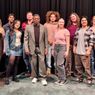 Grossmont College Theatre Arts Reveals Fall 2026 Season