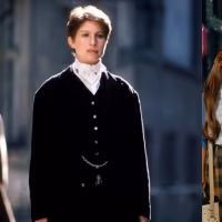 YENTL, HAIRSPRAY LIVE! & More is Coming to BroadwayHD for Women's History Month