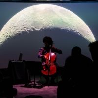 92NY to Present World Premiere of Seth Parker Woods' DIFFICULT GRACE in November Interview