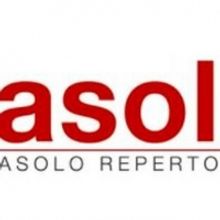 Asolo Repertory Theatre Announces Online Streaming of
INTO THE BREECHES