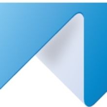 William Daniels And Bonnie Bartlett To Feature In Christopher Carter Sanderson's RIC