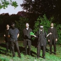 Draag Shares 'Alternative Privilege' 360° Video with Under the Radar
