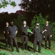 Draag Shares 'Alternative Privilege' 360° Video with Under the Radar
