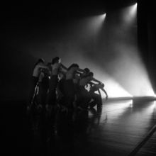 UM Dance Program To Present Benefit Concert
