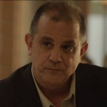 BATHROOM OF A BAR ON BLEECKER To Debut as Part of Lemme's 'Theatre in a Meeting Room'