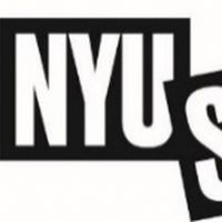NYU Skirball Announces Changes To 2022 Season
