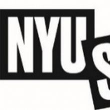 NYU Skirball Announces Changes To 2022 Season