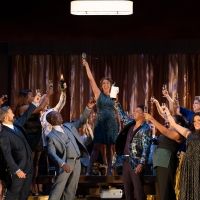 Student Rush Tickets Announced for Opera Orlando's LA TRAVIATA