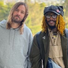 Thundercat & Tame Impala Team Up for 'No More Lies'