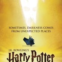 VIDEO: HARRY POTTER AND THE CURSED CHILD Takes Over Times Square!