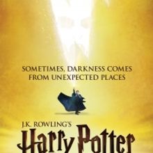 VIDEO: HARRY POTTER AND THE CURSED CHILD Takes Over Times Square!