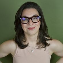 (UN)CONDITIONAL World Premiere to Open at SoHo Playhouse