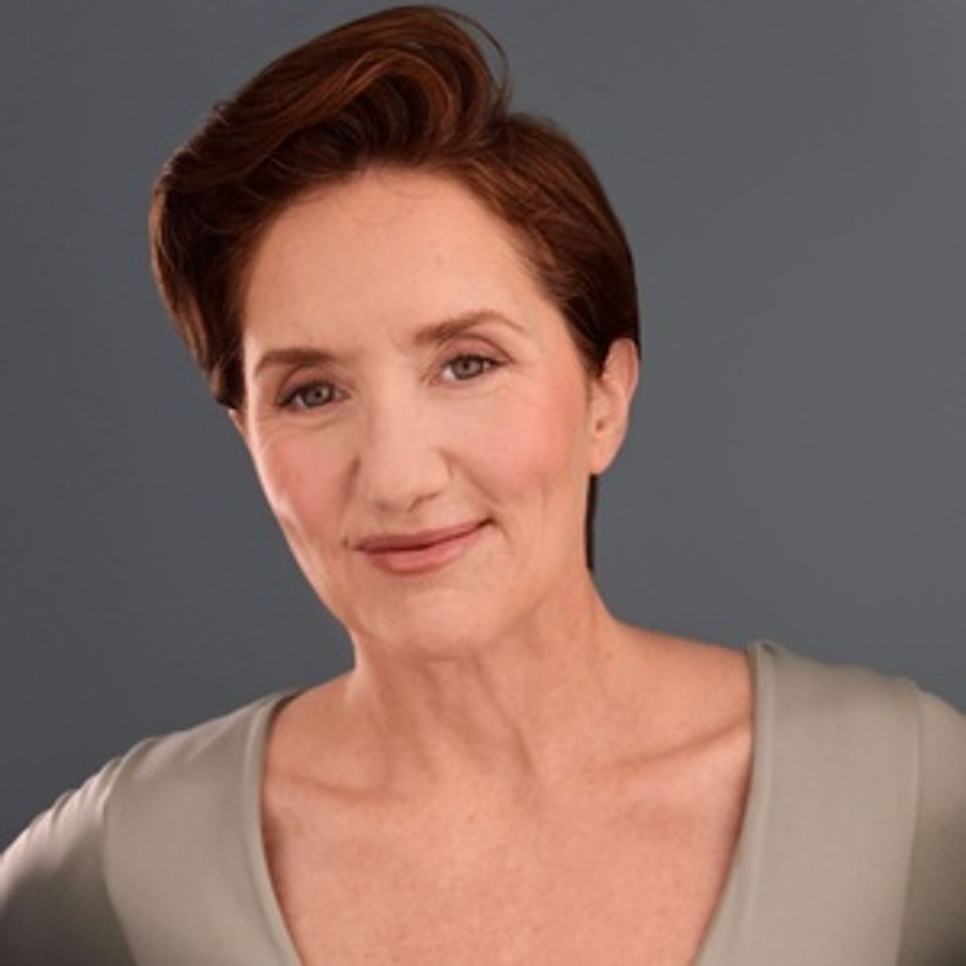 Around The BroadwayWorld: Top News, Reviews, Interviews & More from January 2026  Image