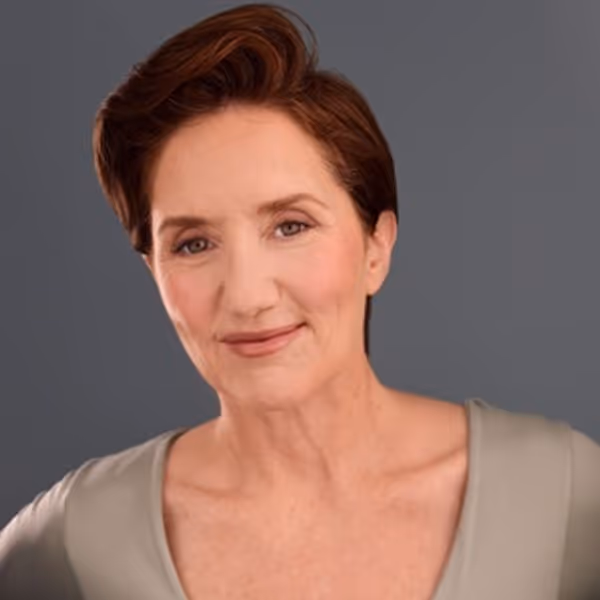 Interview: Rayna Hickman on THE NOTEBOOK, Homecoming, and Finding Musical Theater Lat Photo
