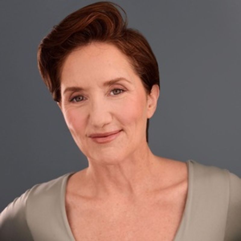 Around The BroadwayWorld: Top News, Reviews, Interviews & More from January 2026 Image