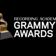 Lizzo, Billie Eilish, & Lil Nas X Lead GRAMMY Nominations - See Full List!