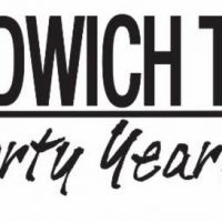Pocket Sandwich Theatre to Remain Open with Increased Safety Measures