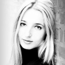 National Yiddish Theatre Folksbiene Presents Magda Fishman's A SWEET NEW YEAR