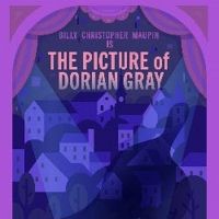 Firehouse Announces Performance Schedule For World Premiere of THE PICTURE OF DORIAN…