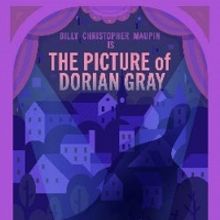 Firehouse Announces Performance Schedule For World Premiere of THE PICTURE OF DORIAN