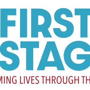 Milwaukee's First Stage to Present World Premiere Production THE FORGOTTEN GIRL