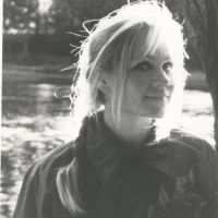 Eva Cassidy's SONGBIRD Celebrates 20th Anniversary of Reaching #1 on UK Charts