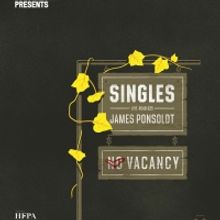 The Wallis and Film Independent Present LIVE READ: SINGLES